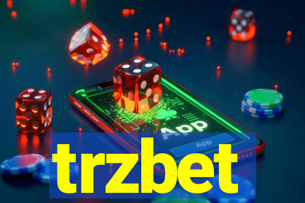 trzbet