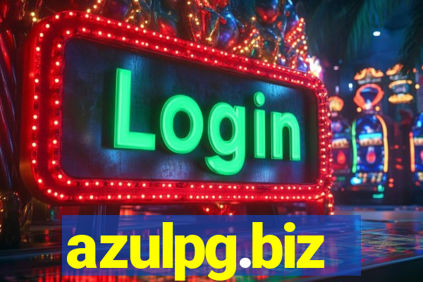 azulpg.biz