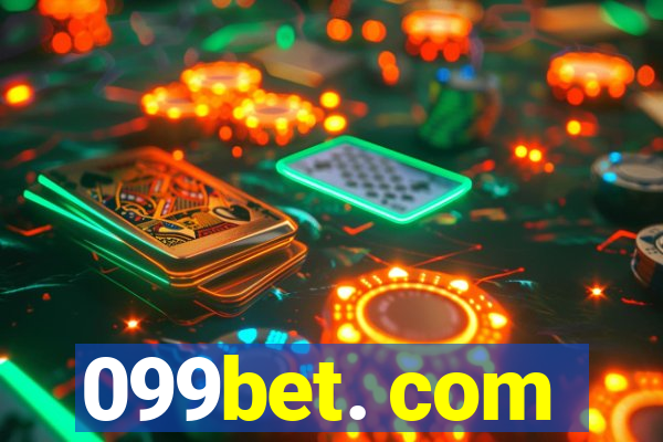 099bet. com