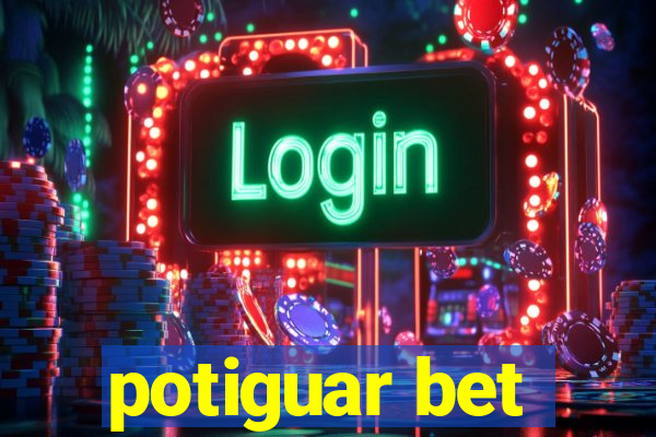 potiguar bet