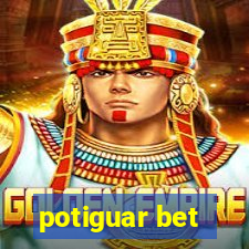 potiguar bet