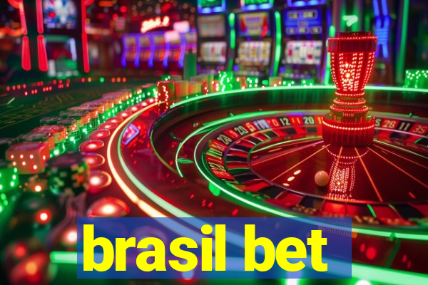 brasil bet