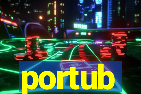 portub