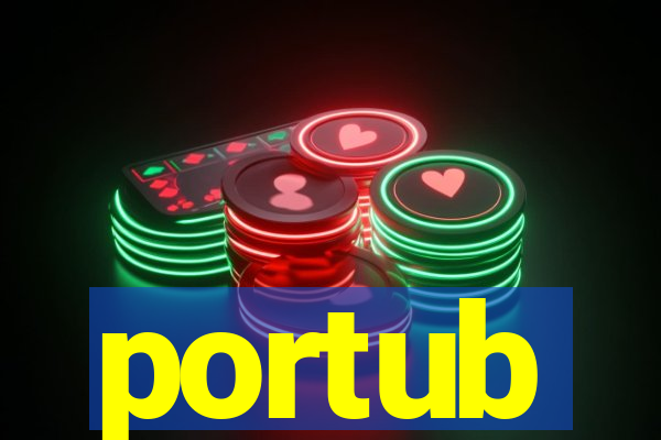 portub