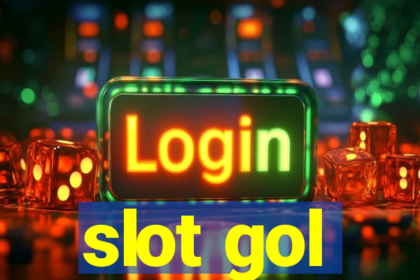 slot gol