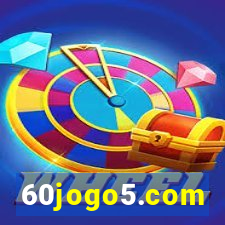 60jogo5.com