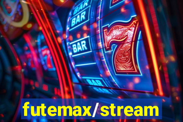 futemax/stream