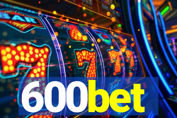 600bet