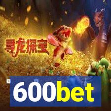 600bet