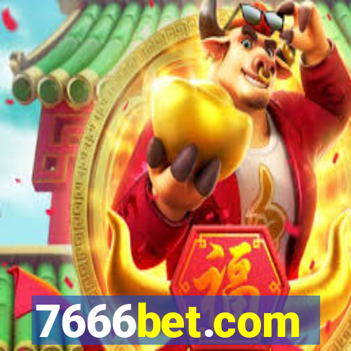 7666bet.com