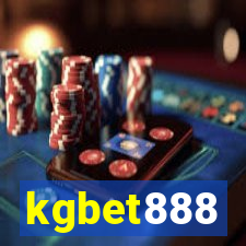 kgbet888