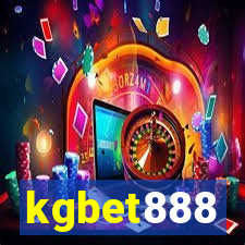 kgbet888