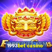 1993bet casino