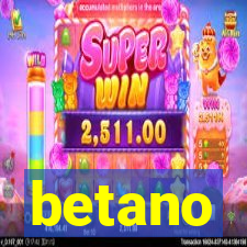 betano