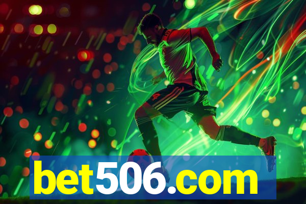 bet506.com