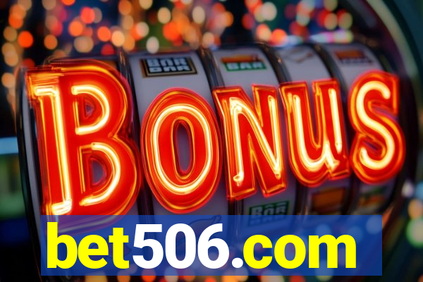 bet506.com