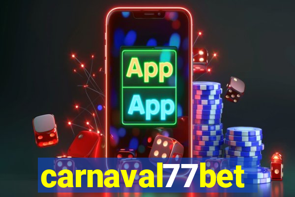 carnaval77bet