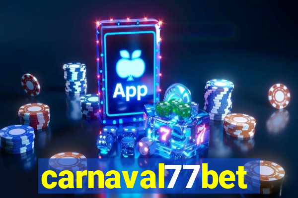 carnaval77bet