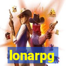 lonarpg