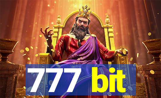 777 bit