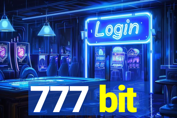 777 bit