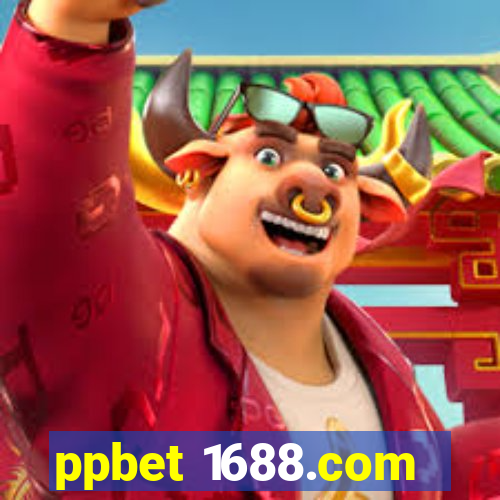 ppbet 1688.com