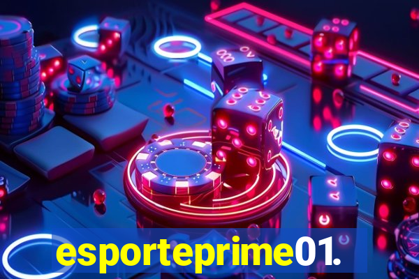 esporteprime01.club