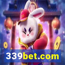 339bet.com