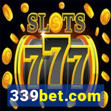 339bet.com