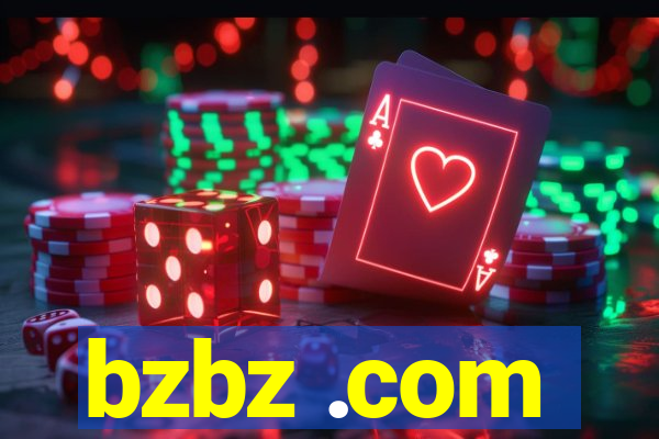 bzbz .com