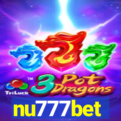 nu777bet