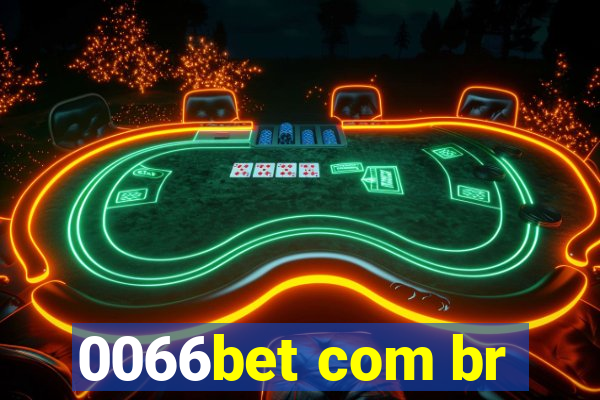 0066bet com br