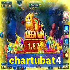 chartubat4