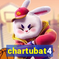 chartubat4