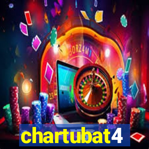 chartubat4