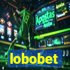 lobobet