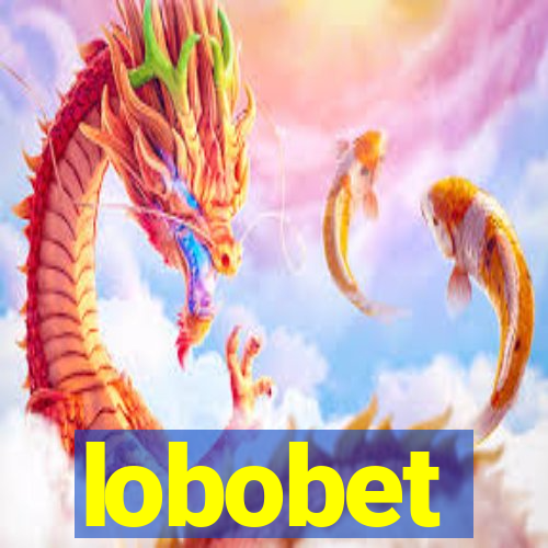 lobobet