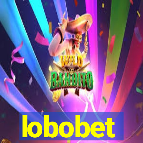 lobobet