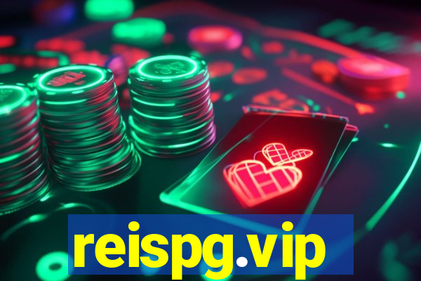 reispg.vip