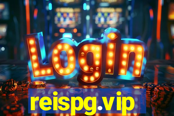 reispg.vip