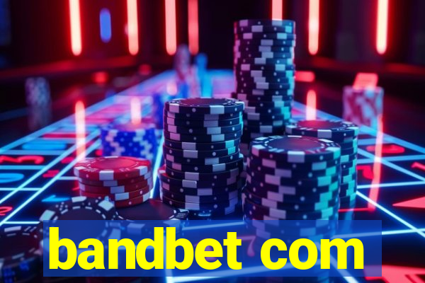 bandbet com