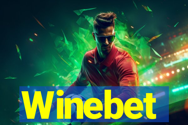 Winebet