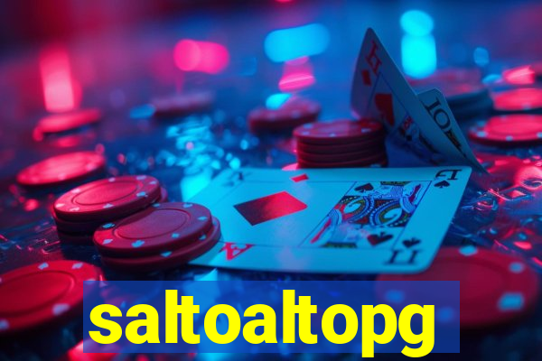 saltoaltopg