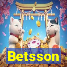 Betsson