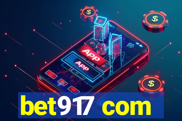 bet917 com