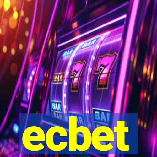 ecbet