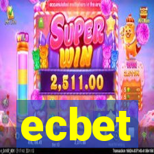 ecbet