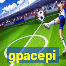 gpacepi