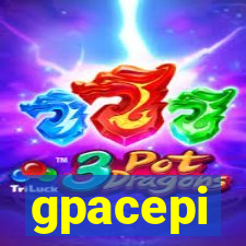 gpacepi