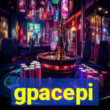 gpacepi